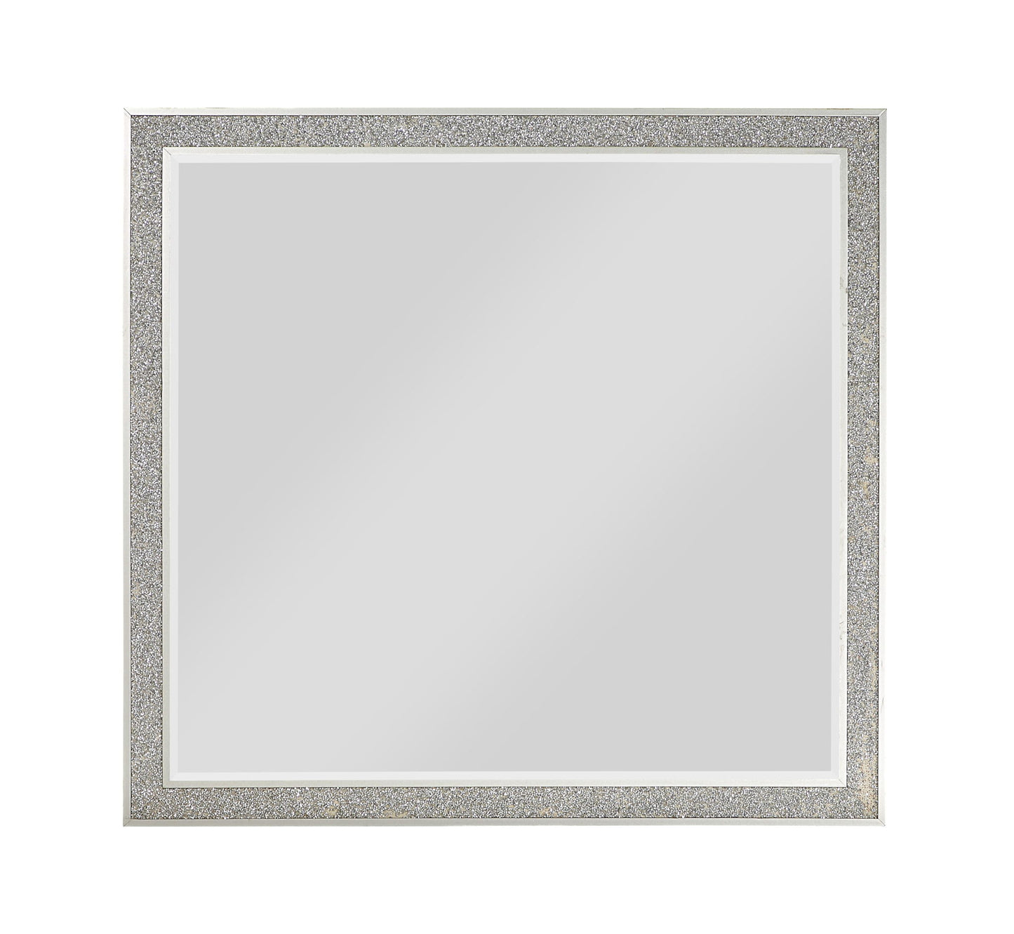 Sliverfluff - Espejo - Reflejado / Champán