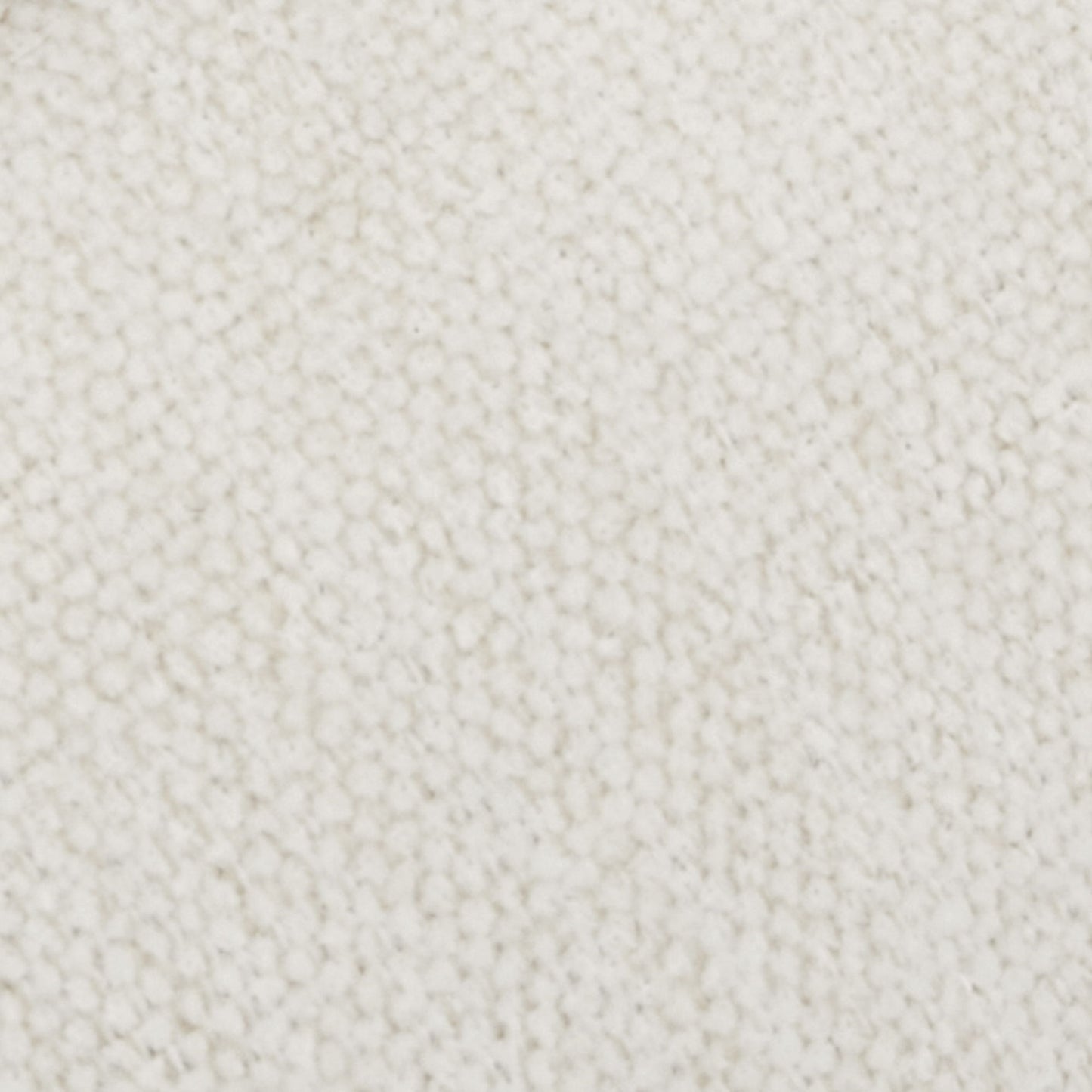 Cozy Upholstered Cushion Loveseat Sofa For Living Room