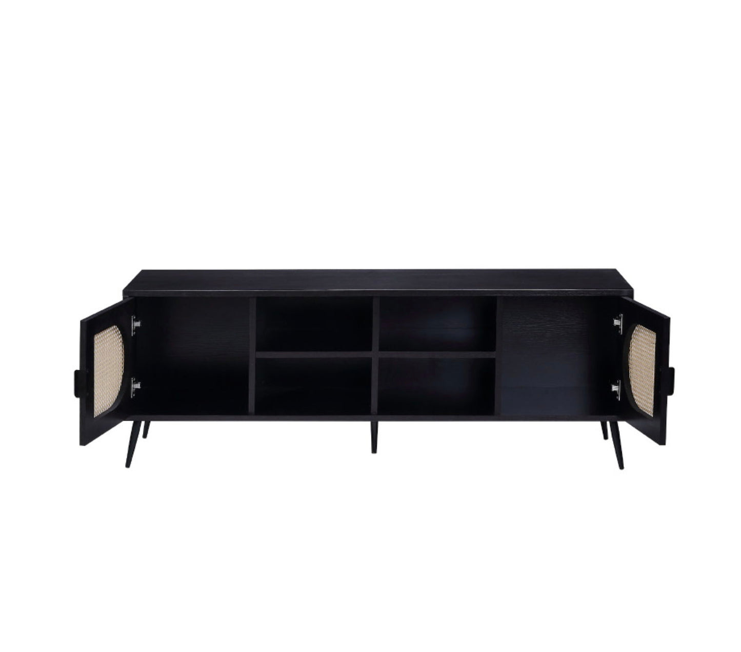 Colson - Soporte para TV - Negro