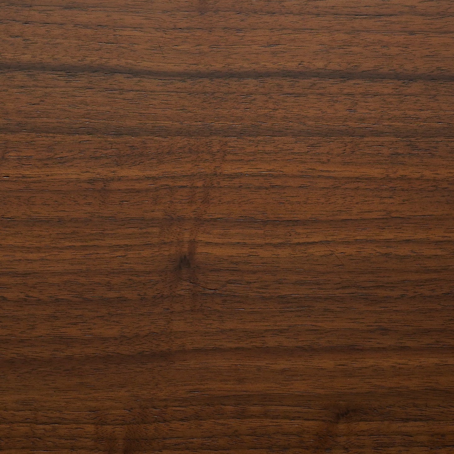 Draper - Mesa de comedor rectangular