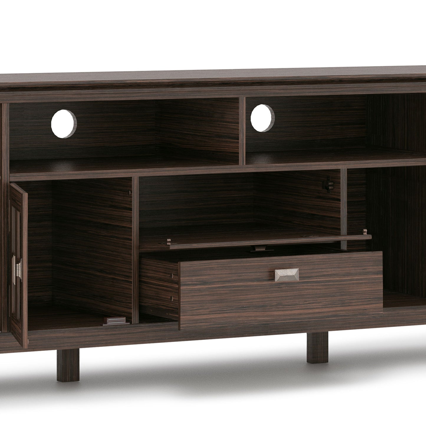 Artisan - Soporte para TV
