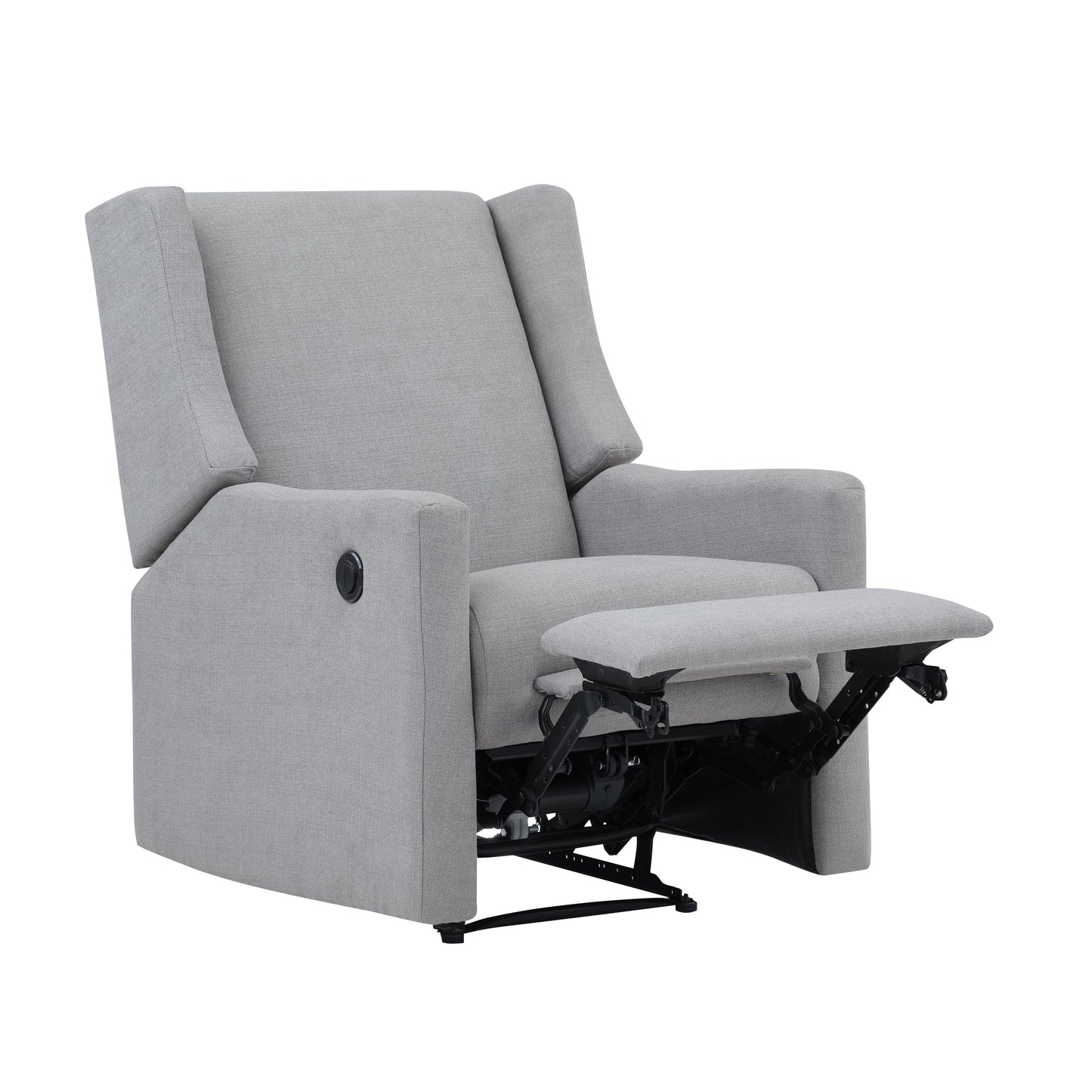 Pronto - Sillón reclinable eléctrico
