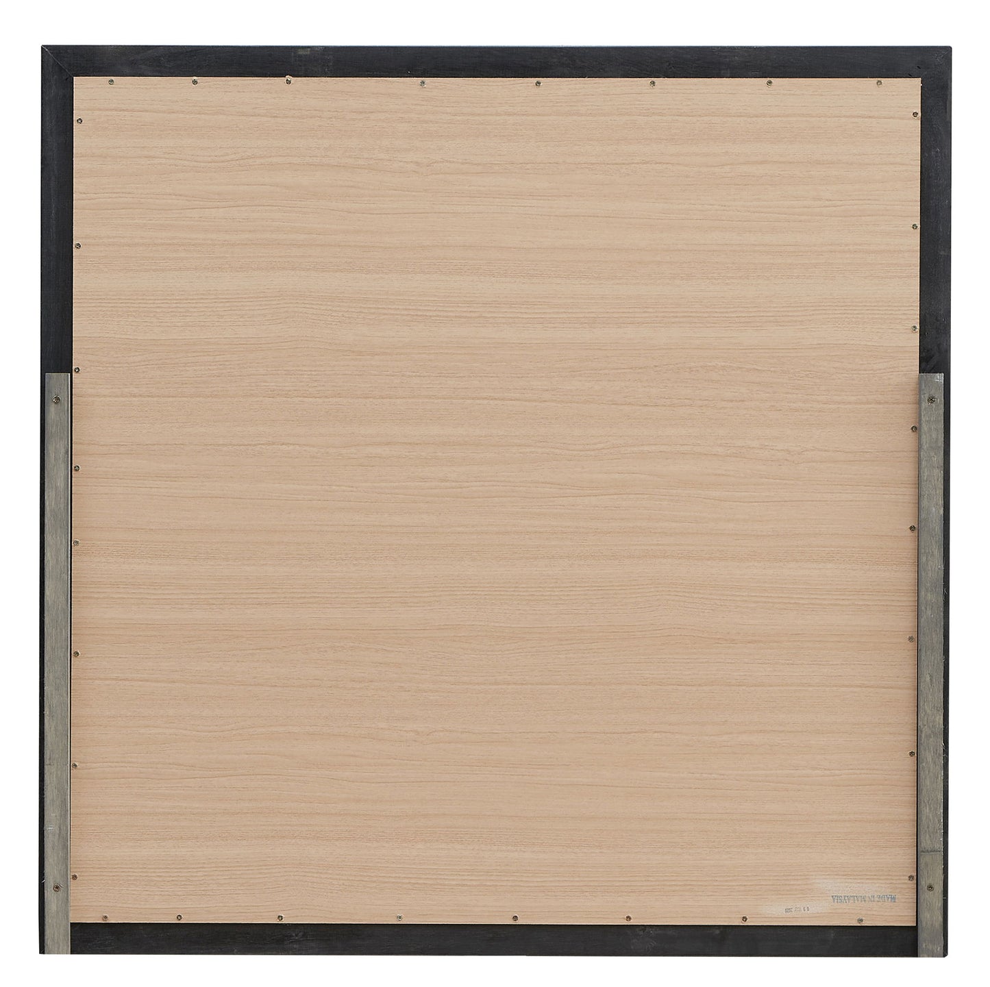 Espejo de pared tradicional para cualquier espacio