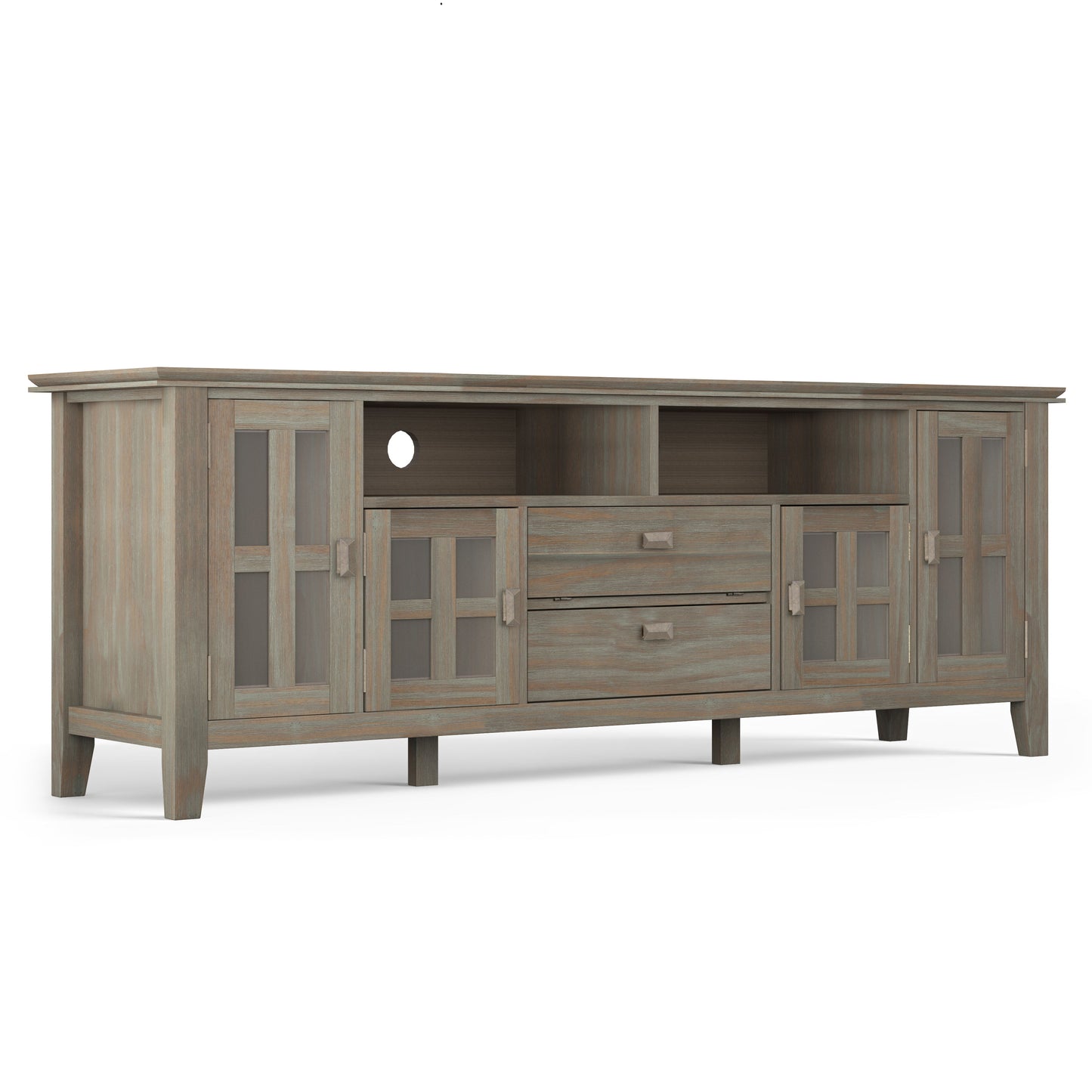 Artisan - Soporte para TV