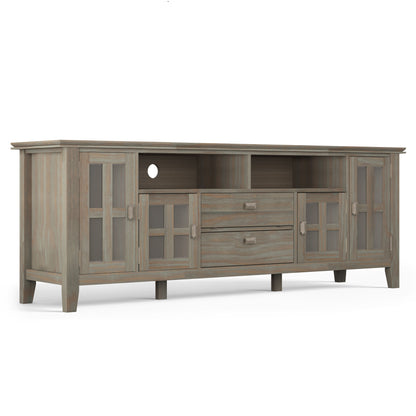 Artisan - Soporte para TV