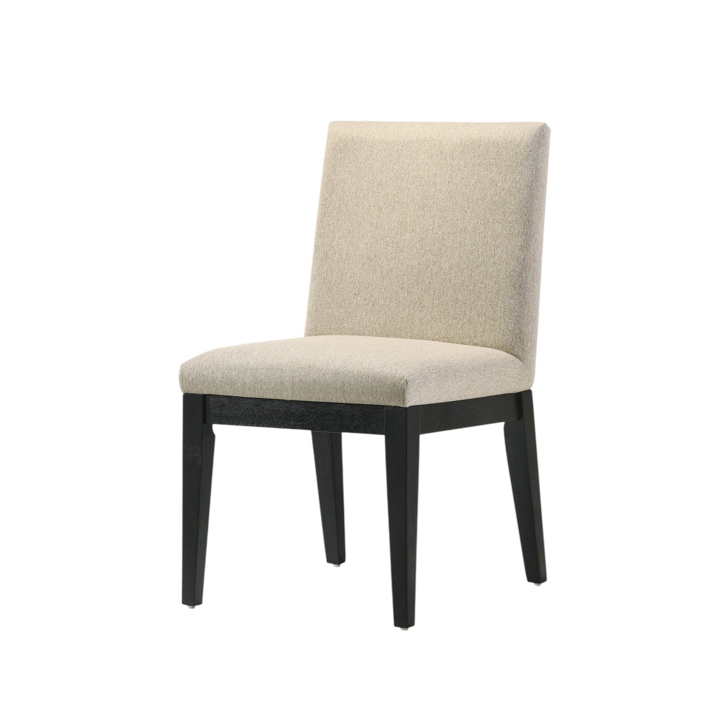 Froja - Silla auxiliar (juego de 2) - Beige