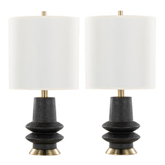 Lamp Sets