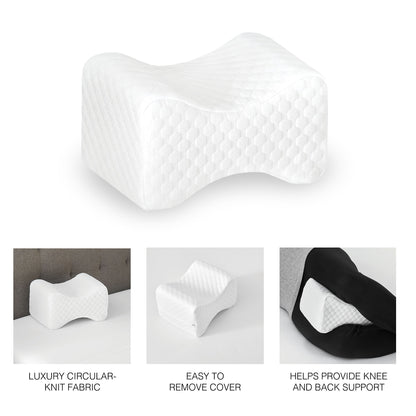 Paquete de ropa de cama Premium Comfort de 12 piezas