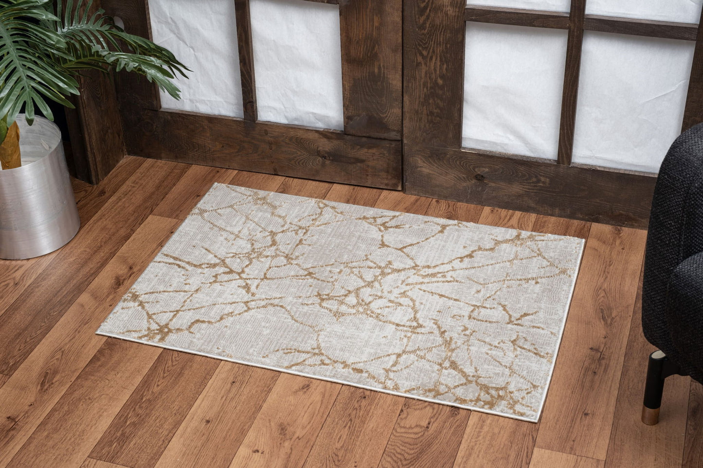 Elegancia - Alfombra GC_CNC6004