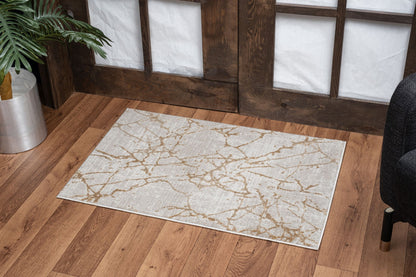 Elegancia - Alfombra GC_CNC6004