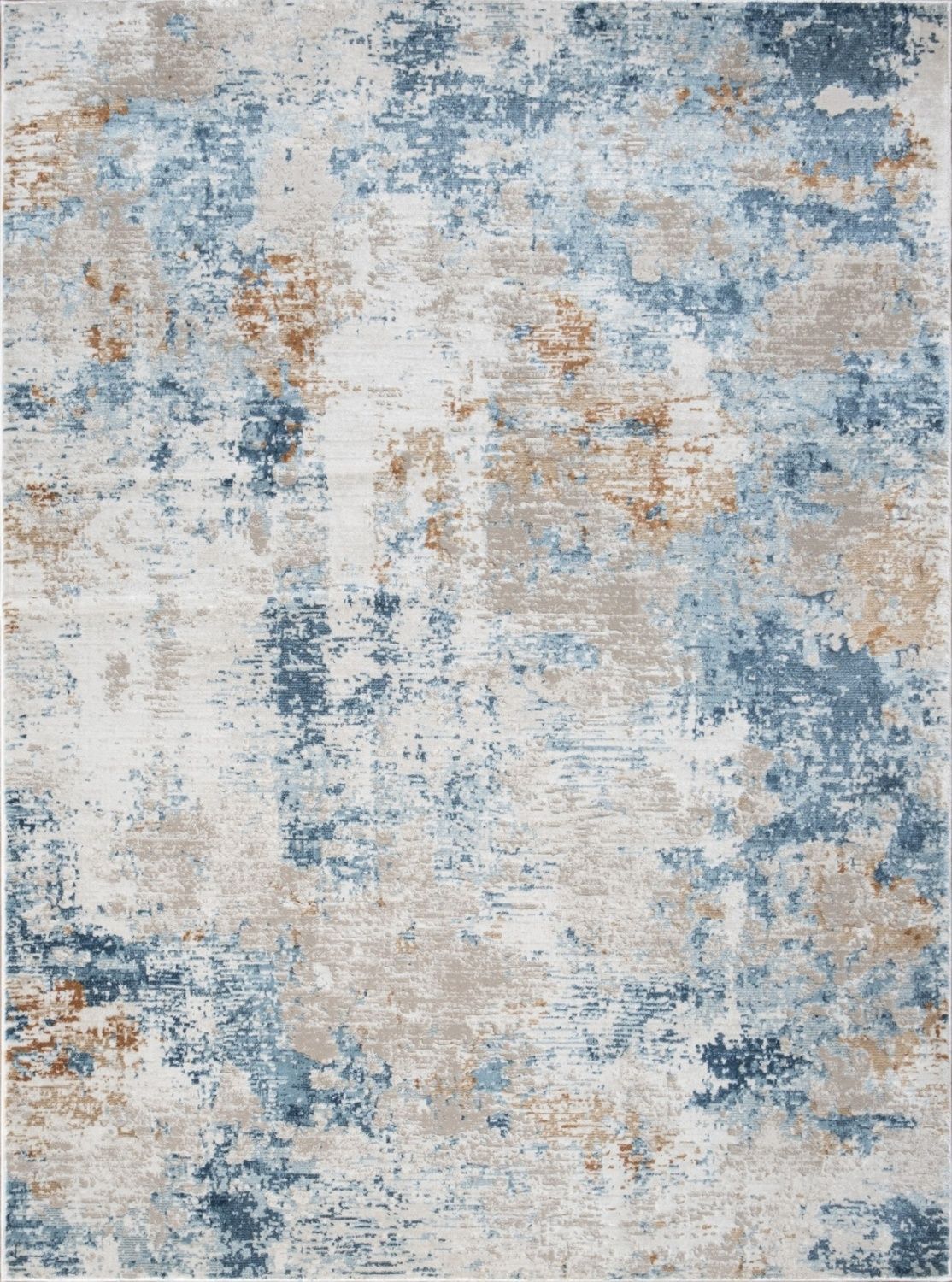 Elegancia - Alfombra GC_CNC6003