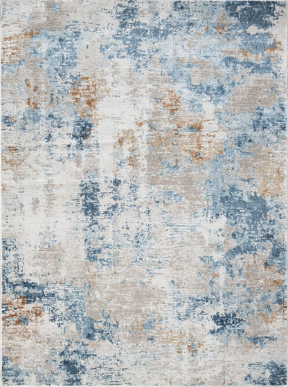 Elegancia - Alfombra GC_CNC6003
