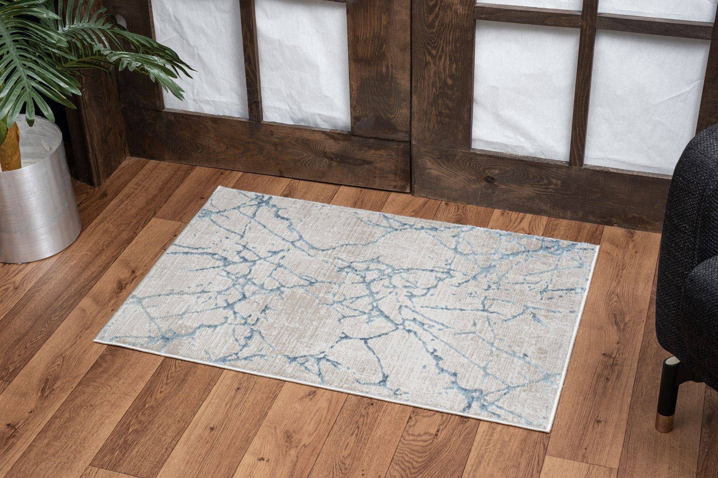 Elegancia - Alfombra GC_CNC6005