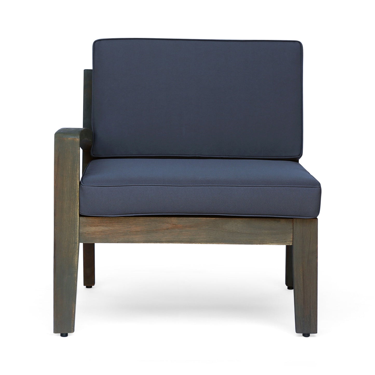 Grenada - Right Arm And Left Arm Sofa