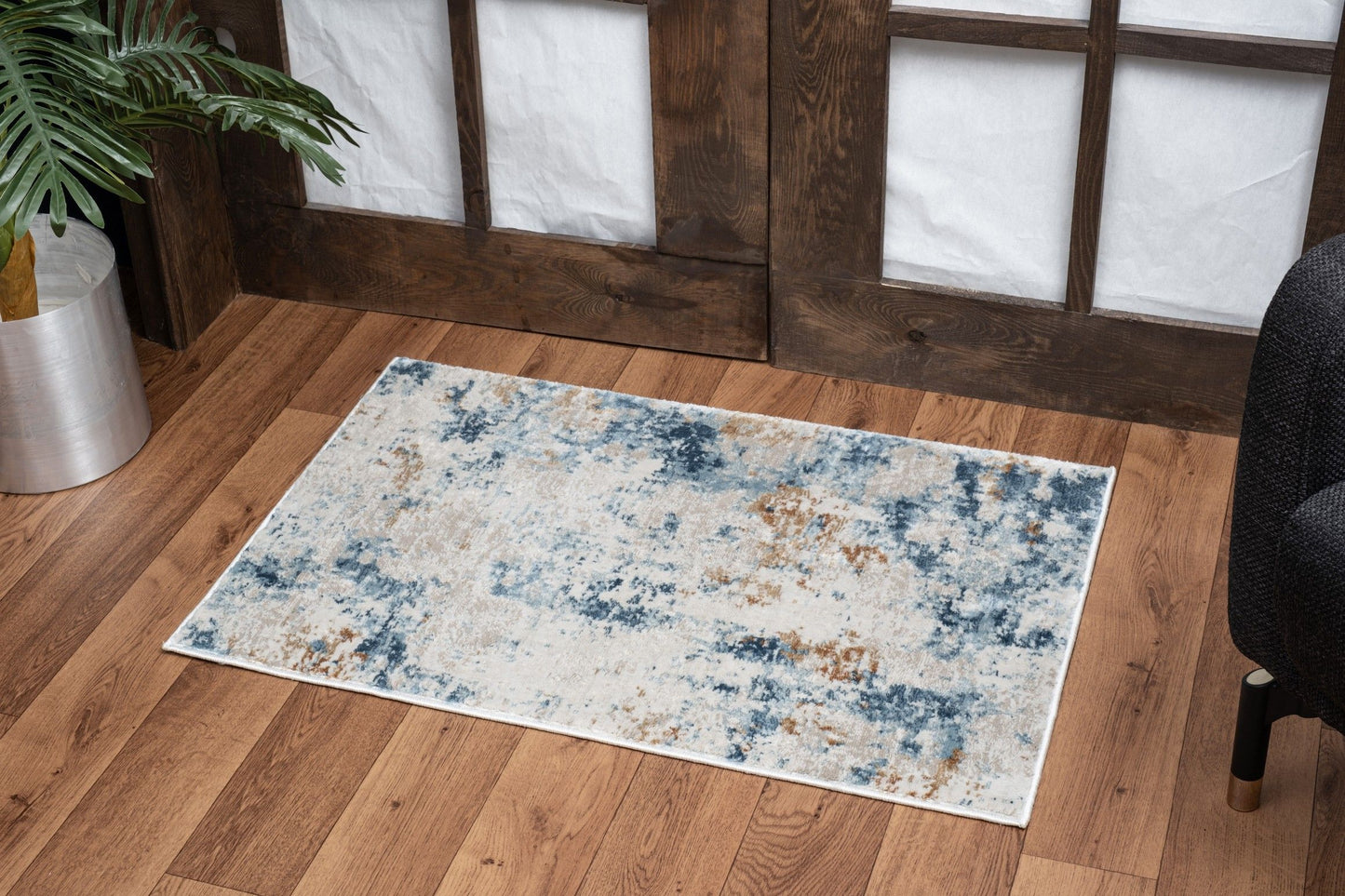 Elegancia - Alfombra GC_CNC6003