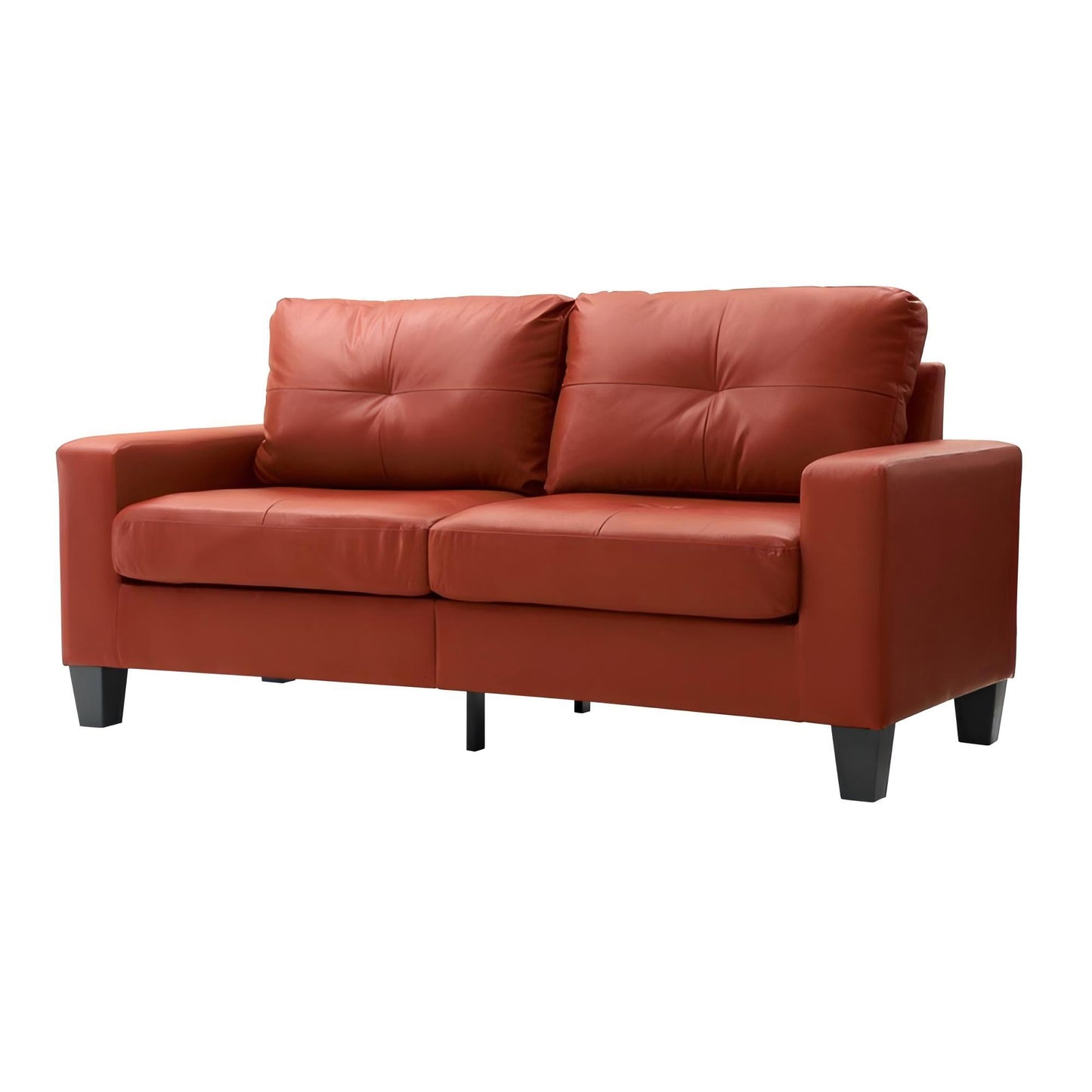 Newbury - Sofá modular moderno