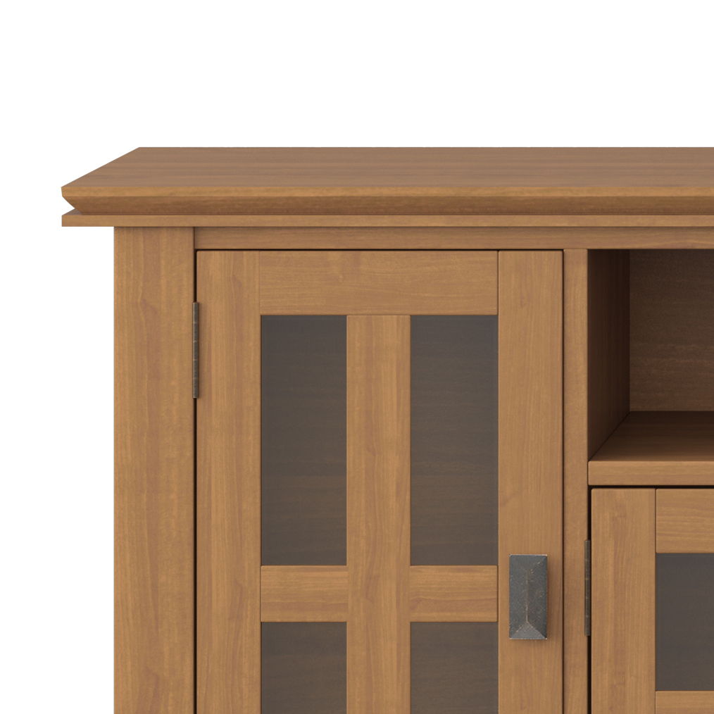 Artisan - Soporte para TV