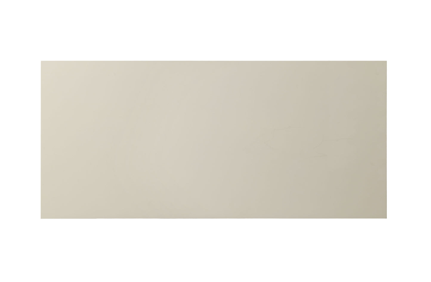 Ceara - Mueble consola - Blanco