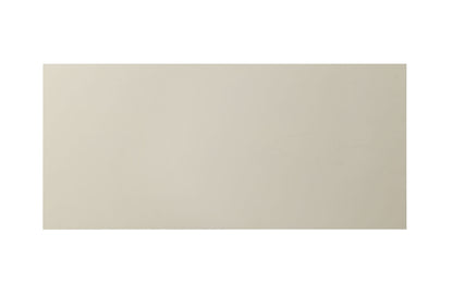 Ceara - Mueble consola - Blanco