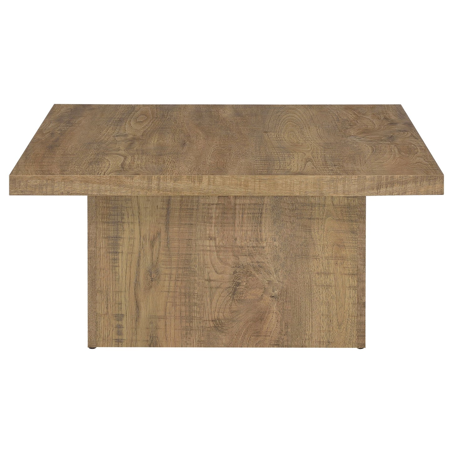 Exeter - Square Table