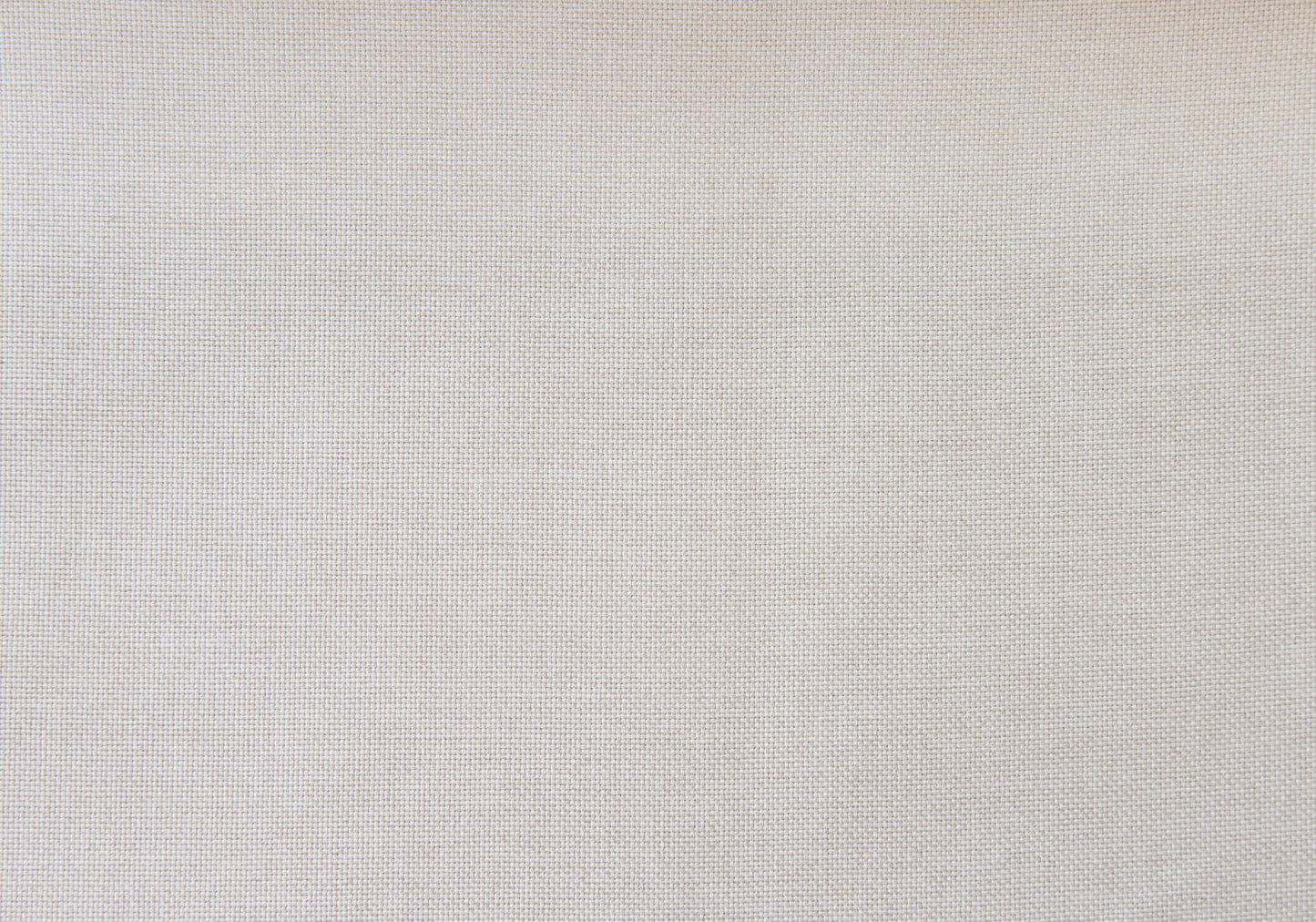 Cabecero de cama tapizado, tamaño completo, estilo transicional, beige