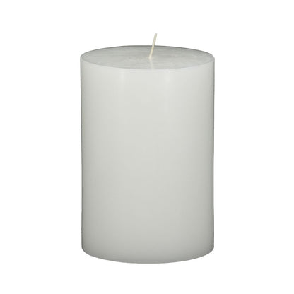 Unscented Soy Wax Candle (Set of 2)
