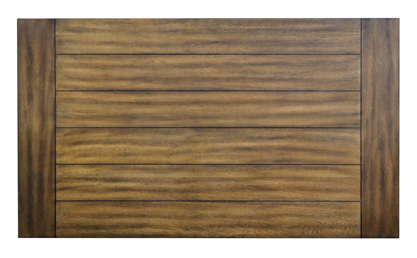 y - 6 Piece Gathering Dining Set