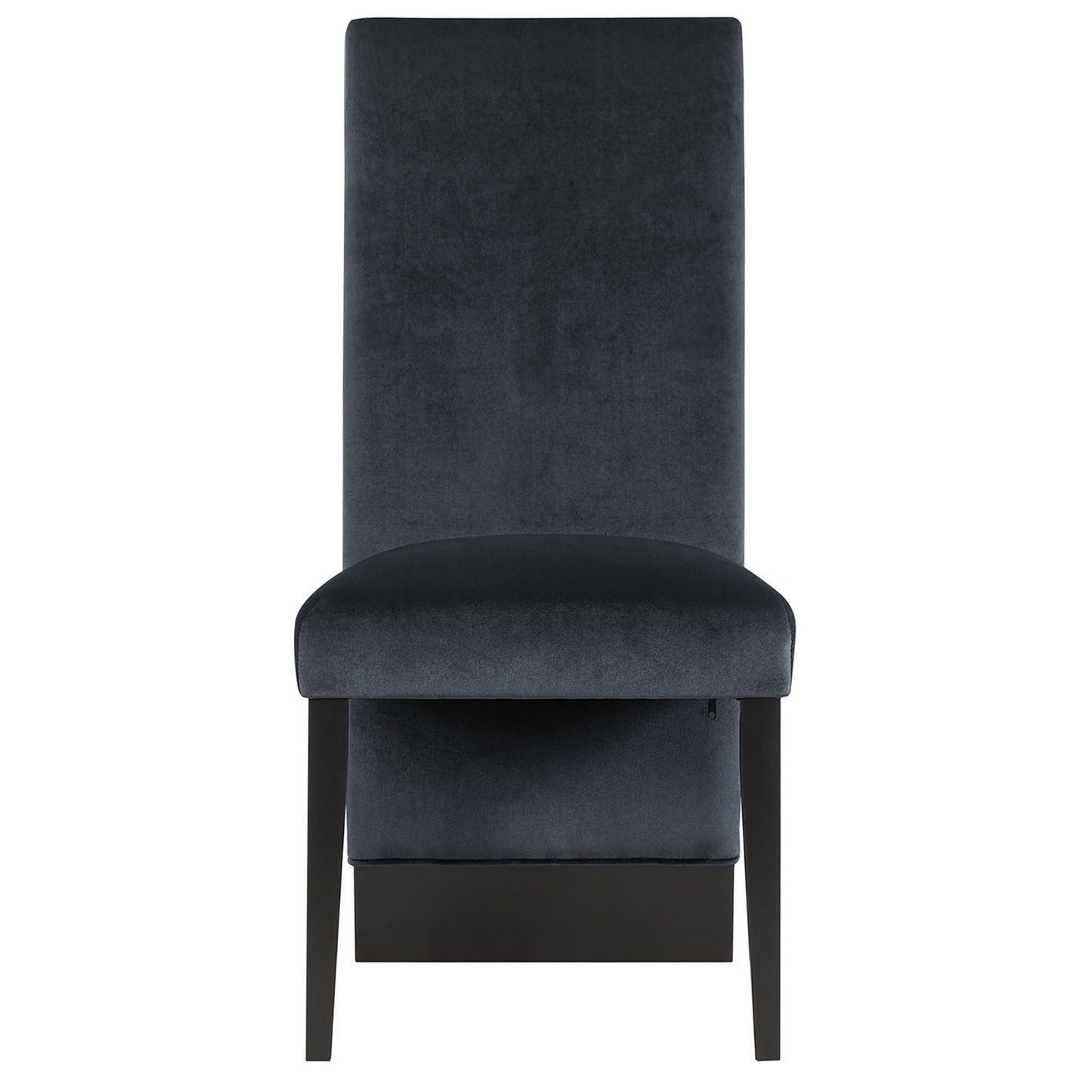 Stacey - Contemporary Dining Chair (Set of 2)