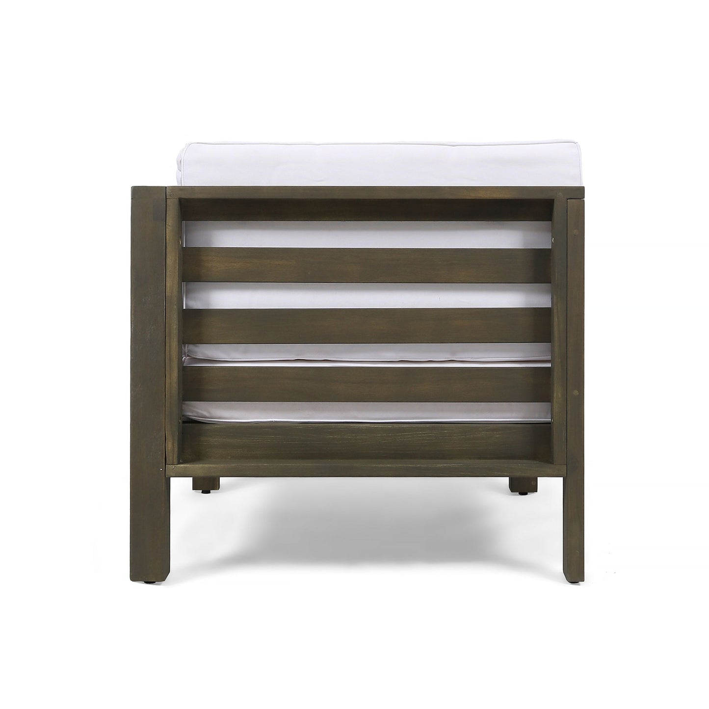 Oana - Arm Chair