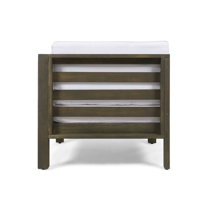 Oana - Arm Chair