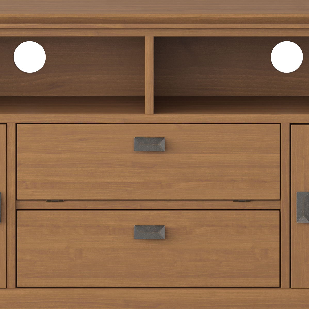 Artisan - Soporte para TV