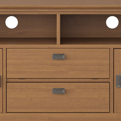 Artisan - Soporte para TV