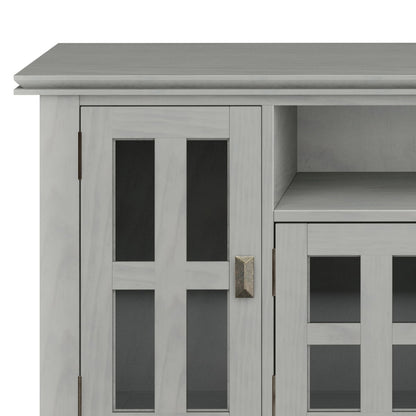Artisan - Soporte para TV