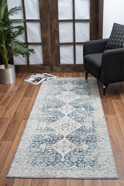 Alfombra Noble - GC_GEN7003