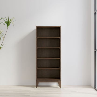 Harper - Librería artesanal con almacenamiento
