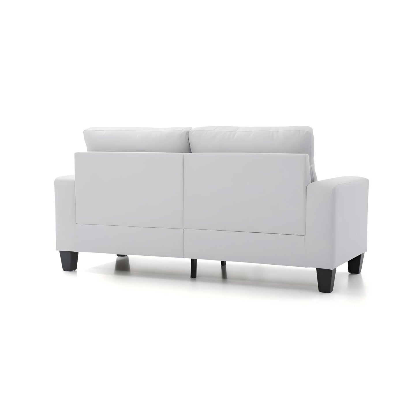 Newbury - Sofá modular moderno