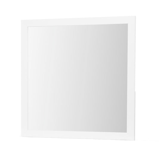 Omoda - Espejo - Blanco
