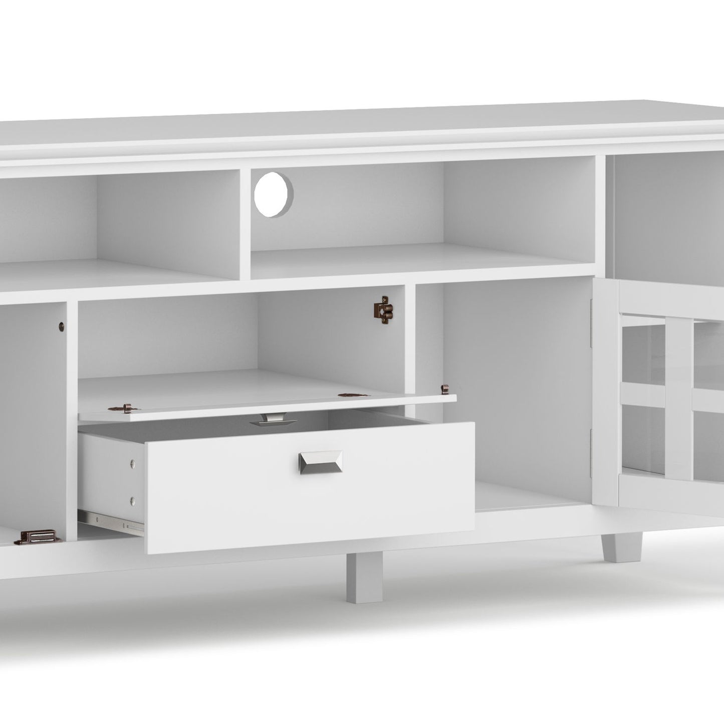 Artisan - Soporte para TV