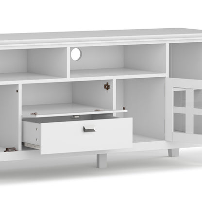 Artisan - Soporte para TV