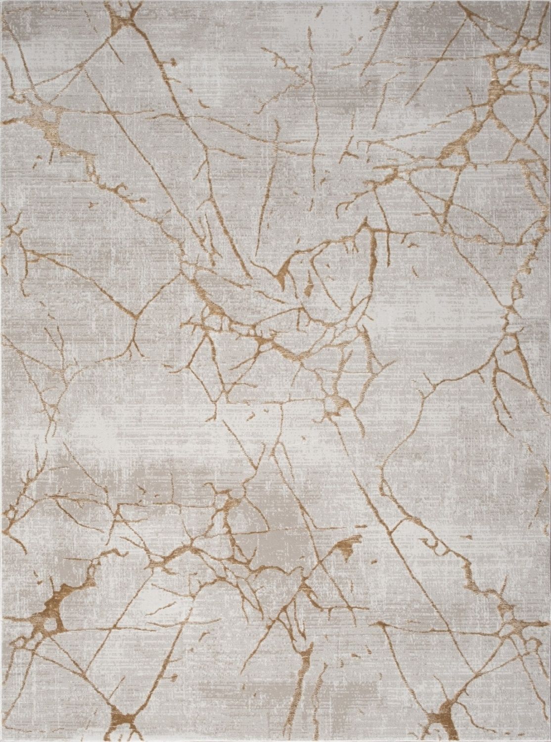 Elegancia - Alfombra GC_CNC6004