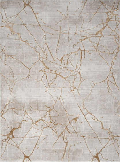 Elegancia - Alfombra GC_CNC6004