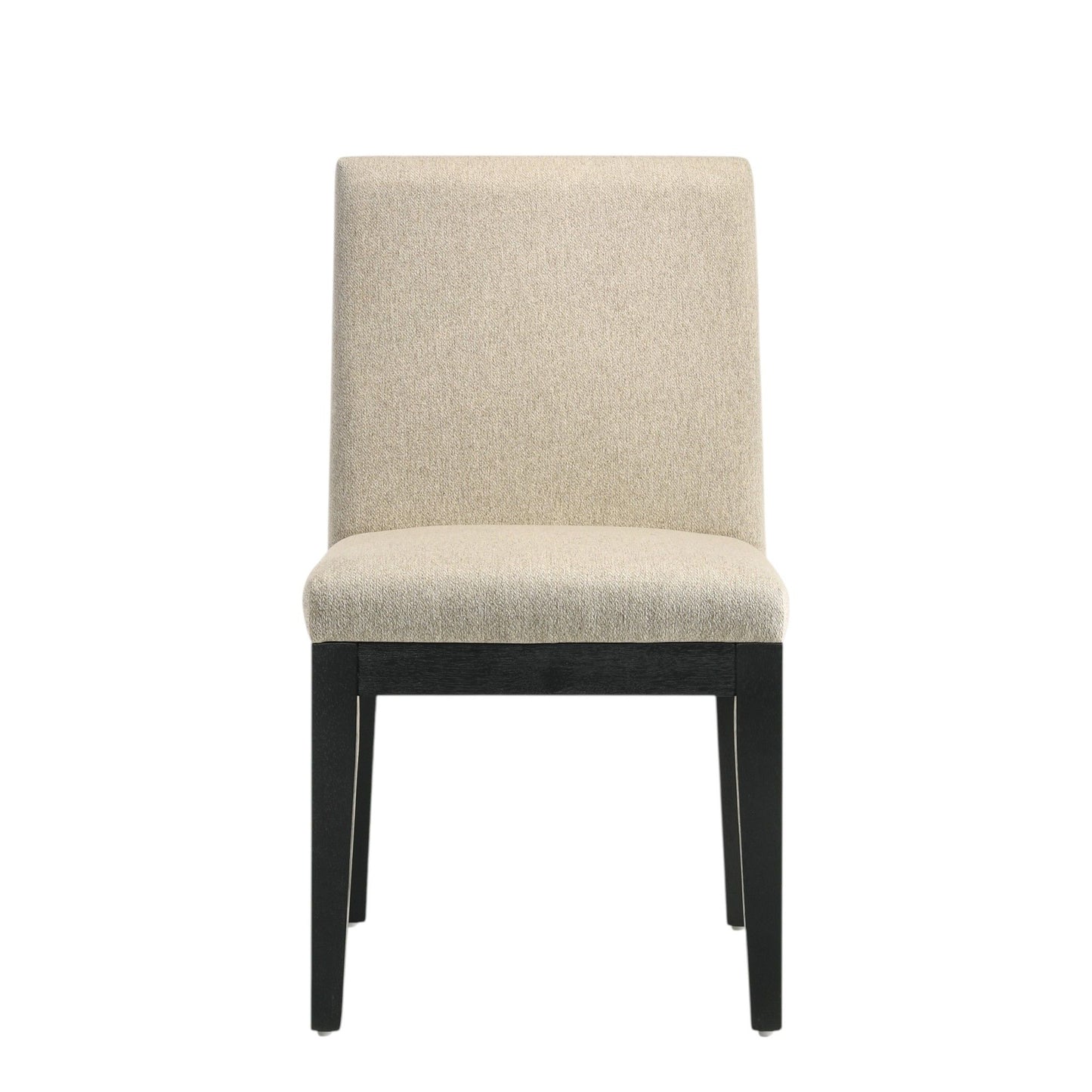 Froja - Silla auxiliar (juego de 2) - Beige