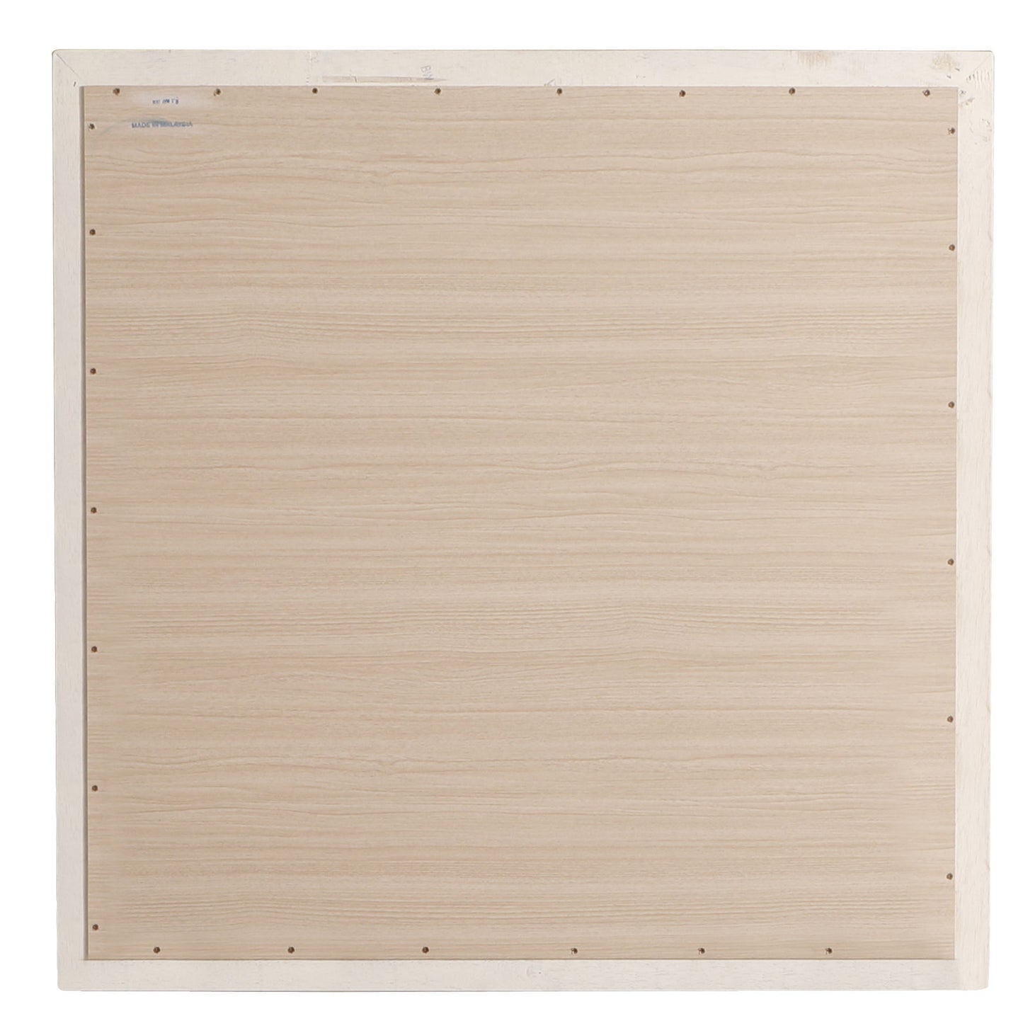 Espejo de pared tradicional para cualquier espacio