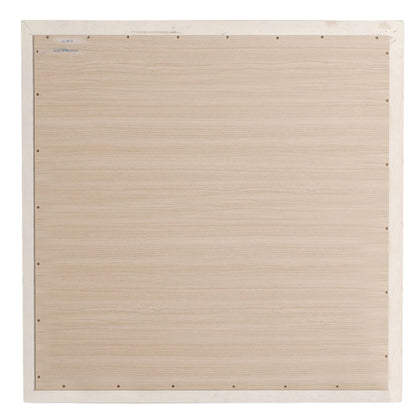 Espejo de pared tradicional para cualquier espacio