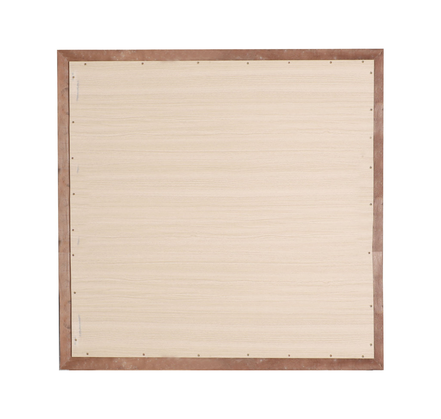Espejo de pared tradicional para cualquier espacio