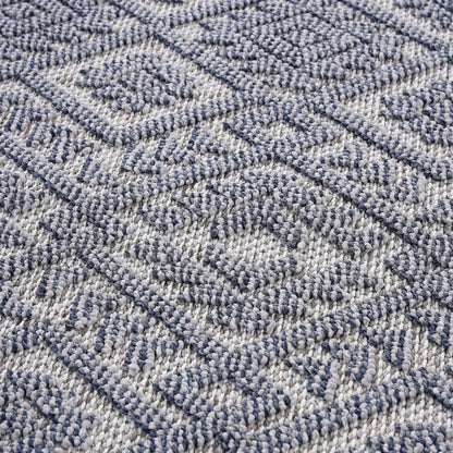 Guros - Traditional Indoor / Outdoor Area Rug