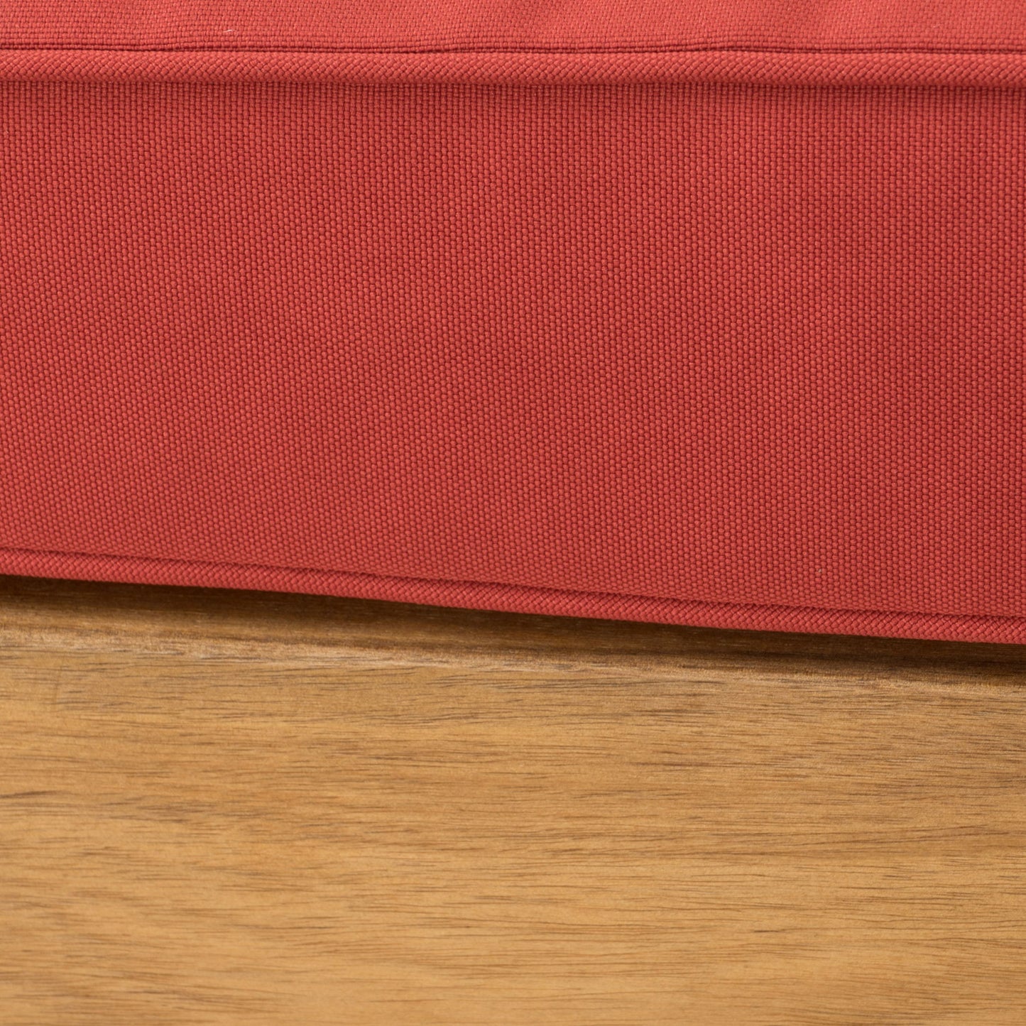 Oana - Corner Bench