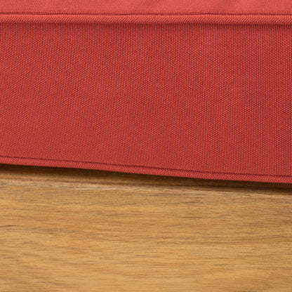Oana - Corner Bench