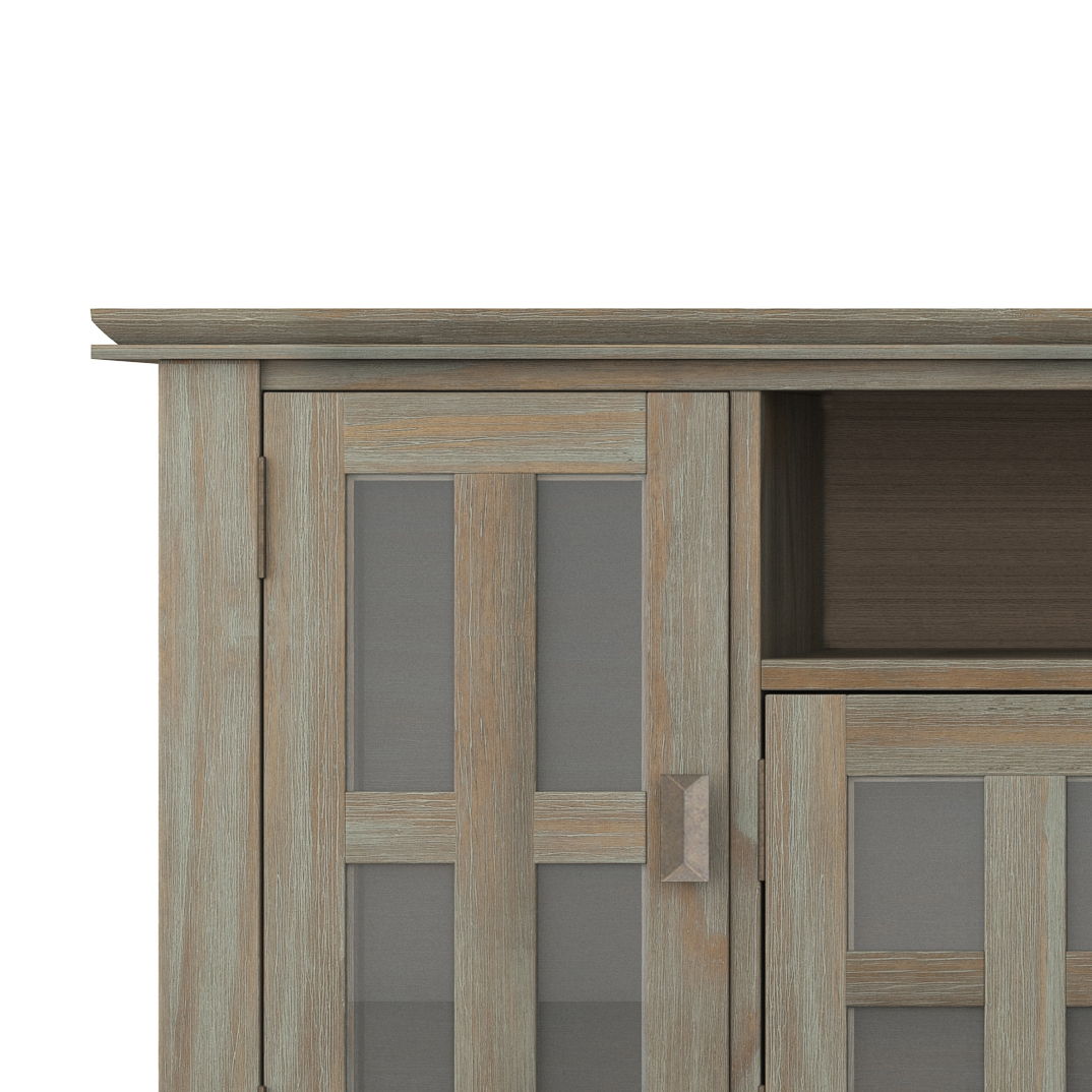 Artisan - Soporte para TV
