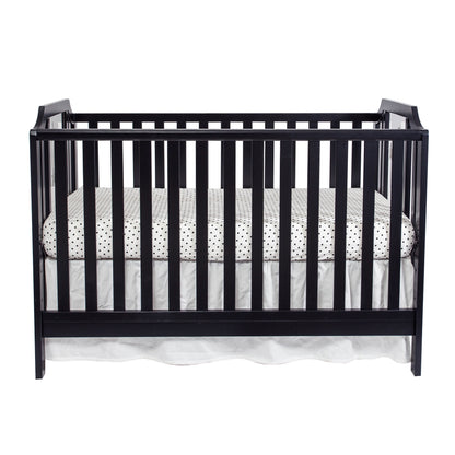 Celeste - Cuna convertible 3 en 1